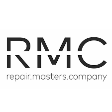 RMC Mekanik